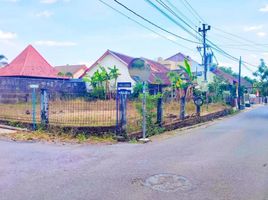  Land for sale in Mlati, Sleman, Mlati