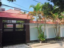 5 chambre Maison for sale in Viêt Nam, Thao Dien, District 2, Ho Chi Minh City, Viêt Nam