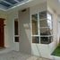 3 Bedroom Villa for sale in Ngemplak, Sleman, Ngemplak