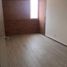 Condominium 2 chambre à vendre à Monterrey, Nuevo Leon, Monterrey