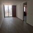 Condominium 2 chambre à vendre à Monterrey, Nuevo Leon, Monterrey