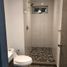 Condominium 2 chambre à vendre à Monterrey, Nuevo Leon, Monterrey