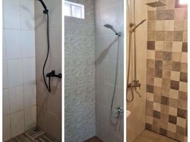  Casa en venta en Cibeunying Kaler, West Jawa, Cibeunying Kaler