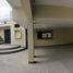 423 m² Office for sale in Sinaloa, Ahome, Sinaloa