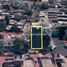 Appartement 2 chambre à vendre à Azcapotzalco, Mexico City, Azcapotzalco