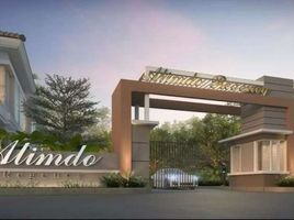 3 Habitación Casa en venta en Seyegan, Yogyakarta, Seyegan, Sleman, Yogyakarta
