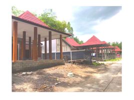 4 Bedroom House for sale in Seyegan, Sleman, Seyegan