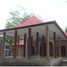 4 Bedroom House for sale in Seyegan, Sleman, Seyegan