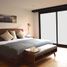 3 Schlafzimmer Wohnung zu verkaufen in Naucalpan De Juarez, Mexico, Naucalpan De Juarez