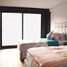 3 Schlafzimmer Wohnung zu verkaufen in Naucalpan De Juarez, Mexico, Naucalpan De Juarez