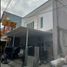 Villa 4 chambre à vendre à Dukuhpakis, East Jawa, Dukuhpakis, Surabaya, East Jawa