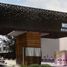 3 Bedroom House for sale in San Jeronimo Tecuanipan, Puebla, San Jeronimo Tecuanipan