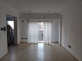 1 Schlafzimmer Appartement zu verkaufen in Quilmes, Buenos Aires, Quilmes