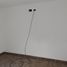 1 Schlafzimmer Appartement zu verkaufen in Quilmes, Buenos Aires, Quilmes