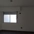 1 Schlafzimmer Appartement zu verkaufen in Quilmes, Buenos Aires, Quilmes
