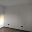 1 Schlafzimmer Appartement zu verkaufen in Quilmes, Buenos Aires, Quilmes