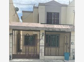 2 Schlafzimmer Haus zu verkaufen in Monterrey, Nuevo Leon, Monterrey