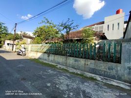  Grundstück zu verkaufen in Banjarsari, Jawa Tengah, Banjarsari