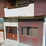 4 Schlafzimmer Villa zu verkaufen in Chiapa De Corzo, Chiapas, Chiapa De Corzo