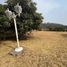  Terreno (Parcela) en venta en Totolapan, Morelos, Totolapan