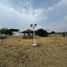  Terreno (Parcela) en venta en Totolapan, Morelos, Totolapan
