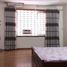 3 chambre Maison for sale in Yen Hoa, Cau Giay, Yen Hoa