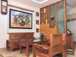 3 Bedroom House for sale in Yen Hoa, Cau Giay, Yen Hoa