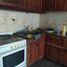 3 Bedroom House for sale in Quilmes, Buenos Aires, Quilmes