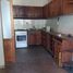 3 Bedroom House for sale in Quilmes, Buenos Aires, Quilmes