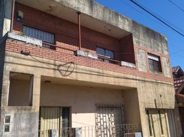 3 Bedroom House for sale in Quilmes, Buenos Aires, Quilmes