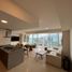 1 Schlafzimmer Appartement zu verkaufen in Isla Mujeres, Quintana Roo, Isla Mujeres