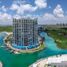 1 Schlafzimmer Appartement zu verkaufen in Isla Mujeres, Quintana Roo, Isla Mujeres