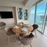 1 Schlafzimmer Appartement zu verkaufen in Isla Mujeres, Quintana Roo, Isla Mujeres