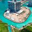 1 Schlafzimmer Appartement zu verkaufen in Isla Mujeres, Quintana Roo, Isla Mujeres