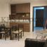 1 Bedroom Apartment for rent in Batam Timur, Riau, Batam Timur, Batam