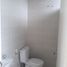 Maison 1 chambre à vendre à Lakarsantri, East Jawa, Lakarsantri