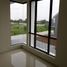 Maison 1 chambre à vendre à Lakarsantri, East Jawa, Lakarsantri