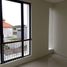 Maison 1 chambre à vendre à Lakarsantri, East Jawa, Lakarsantri