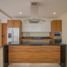 2 Bedroom Apartment for sale in Compostela, Nayarit, Compostela