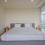 2 Bedroom Apartment for sale in Compostela, Nayarit, Compostela