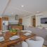 2 Bedroom Apartment for sale in Compostela, Nayarit, Compostela