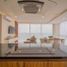 2 Bedroom Apartment for sale in Compostela, Nayarit, Compostela