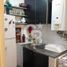 2 chambre Appartement for sale in Salta, Capital, Salta