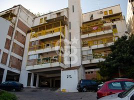 2 Bedroom Apartment for sale in Salta, Capital, Salta