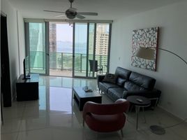 Estudio Apartamento en alquiler en Panamá, Bella Vista, Ciudad de Panamá, Panamá