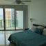 Studio Apartment for rent in Panama, Bella Vista, Panama City, Panama, Panama