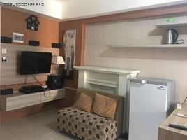 2 Bedroom Apartment for rent in Mulyorejo, Surabaya, Mulyorejo