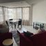 1 Habitación Apartamento en alquiler en Panamá, Betania, Ciudad de Panamá, Panamá, Panamá