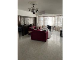 1 Habitación Apartamento en alquiler en Panamá, Betania, Ciudad de Panamá, Panamá, Panamá