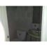1 Habitación Apartamento en alquiler en Panamá, Betania, Ciudad de Panamá, Panamá, Panamá